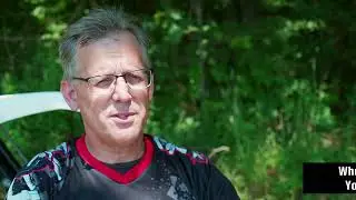 OFTR Club Spotlight Series - NTR (Niagara Timberline Riders)