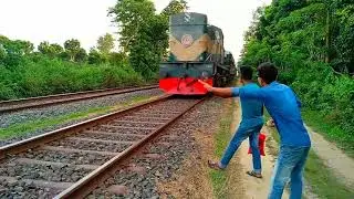 Yeh yo hu Funny video clips 2018| Best funny video|WhatsApp funny status| funny video| Hiphop BDT