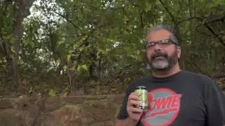 Why I'm voting no on SQ 792