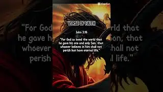 #PositiveContent #MotivationalVideo #InspiringShorts #ViralShorts #DailyMotivation#GoodVibesOnly