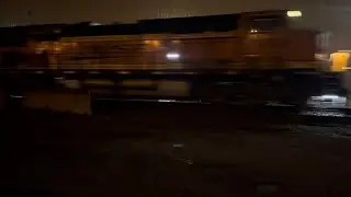 NS 309