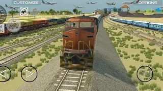 Train trending video 📸📸#viral #trending #youtubeindia 