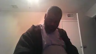 Let Me Represent Where Da Fukk I'm From, Slim Thug Let's Ride Nigga, This God!