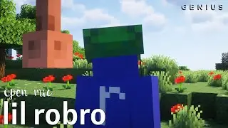 lil robro 