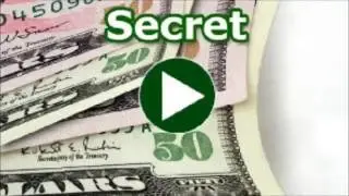 How to make money from home | Web CopyCat Review