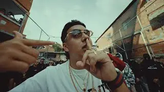 Tury ❌ Kris R Type Beat 