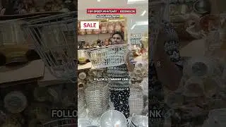 🚨Trending and Latest dish rack Storage Containers idli pot Kitchen organiser #shorts #kitchengadgets