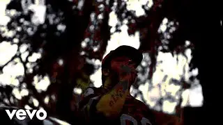 EDDE6D - BLUNTED [MUSIC VIDEO]