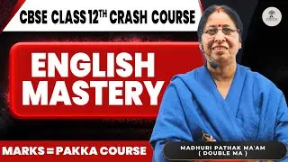 Previous Years 5 Marks Questions Strategy | Section B Long Answers | Class 12 Board Exam