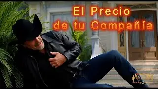 El Precio de tu Compañía