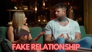 Married At First Sight Australia | S12 E29-30 | #MAFSAU Recap