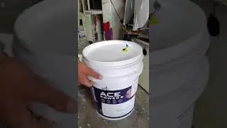 #howitismade #lifehack