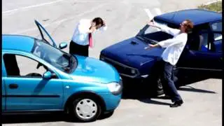 Auto insurance quotes