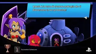 Shantae and the Seven Sirens_20260125111055