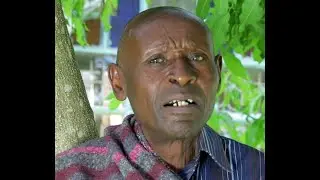 Kijana Tulia