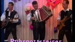 Die Ruhrpottsteirer - Instrumental