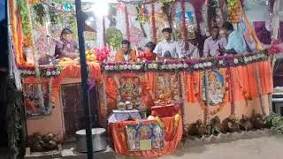 mea 😥dhud dhud ke hara shatree amar singh