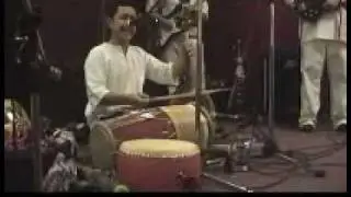 Ashika Live