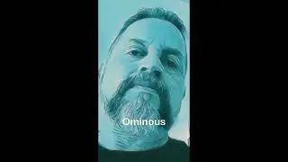Ominous