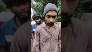 SIMPLE BILAL😄 |Big B spoof |part 2