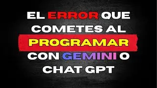 Por qu&eacute; Vibecoding est&aacute; rompiendo tu c&oacute;digo (Y c&oacute;mo evitarlo)