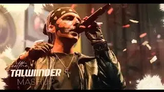 Katilana New songs Fell TheTalwiindwer Nonstop Mashup 2025 | FT.Bollywood Latest | Nonstop Jukebox
