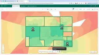 Découvrez le replay de notre Webinar Technique Omada Design HUB et WiFi Navi app