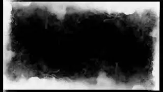 fog effect | fog black screen effect | smoke overlay | fog overlay | smoke effect