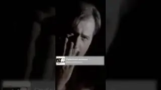 Producer remix ep. 2 - самба белого мотылька