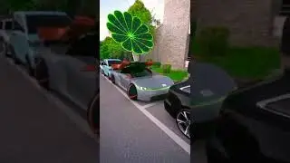 mi digital car, #micar #youtubeshorts #miindia #youtubeindia #carlover #shorts #custom
