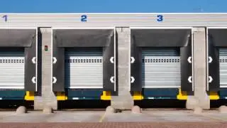 Door Repair Service | Phoenix, AZ &ndash; ASAP Door Repair & Service Inc.