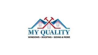 How Bay Windows Enhance Curb Appeal in Sterling Heights