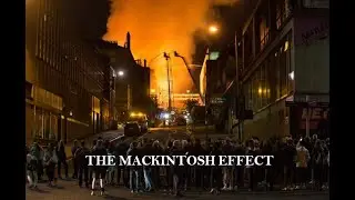The Mackintosh Effect