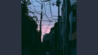 ISS