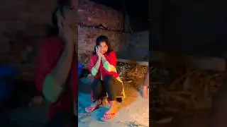 Thanda ke Jugaad