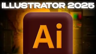 Adobe Illustrator Crack 2025 Latest Update | Full Version & Free Download
