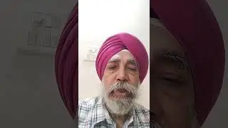 AICC has denied representation to OBC in appointment of District Presidents.