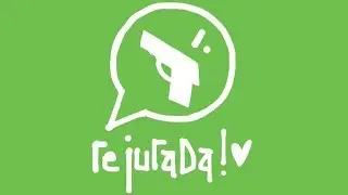 Malandro - Re jurada - (M I G Studio)