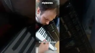Mersin Kafkas Derneği