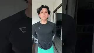 Today&rsquo;s Gym Fit