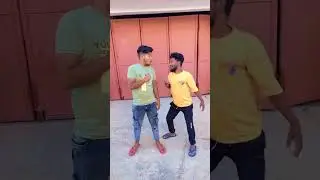 ले चाटा #betarasgulah #worldcup2023 #worldcupnews #youtuber #youtubeshorts