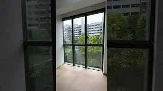IMG 0879