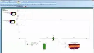 Climatemaster Heat Pump Selection