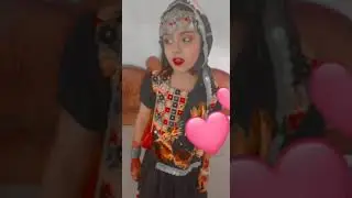 Eid Mubarak