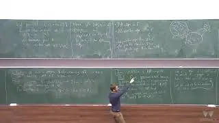 Graph colouring is hard, first fit algorithm. MA252, University of Warwick, Week 6, Lecture 2