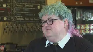 Supporting Portland trans-owned businesses and creators