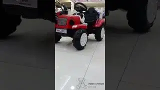 #toy #toys #toyworld #patiala #punjab #indian #viral #instagram #reel #instagramreel #insta