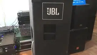 JBL 4722 loa 4so mot bat 30 mot tep voi chat am qua hay sdt 0915519904
