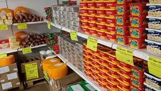 Цены в магазине Светофор? Второй день в городе. Купил лист оцинкованный для новой лодки. Сыктывкар.