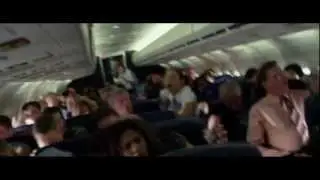 FLIGHT Movie - Official Trailer - International English